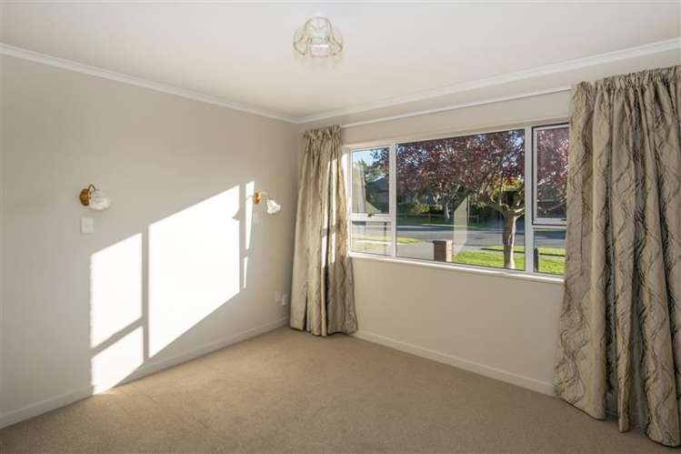 2 Westhaven Place Tuakau_5