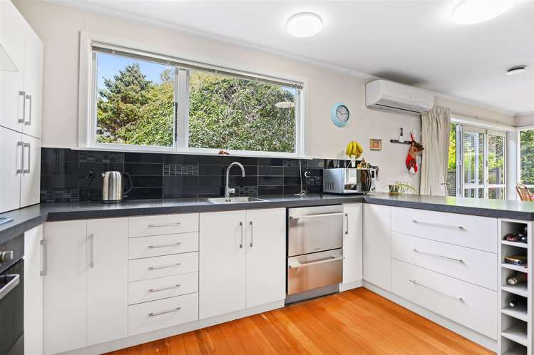 50 Carruthers Street Ilam_3