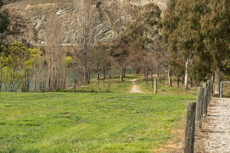 29 Sunhaven Cove Cromwell_9