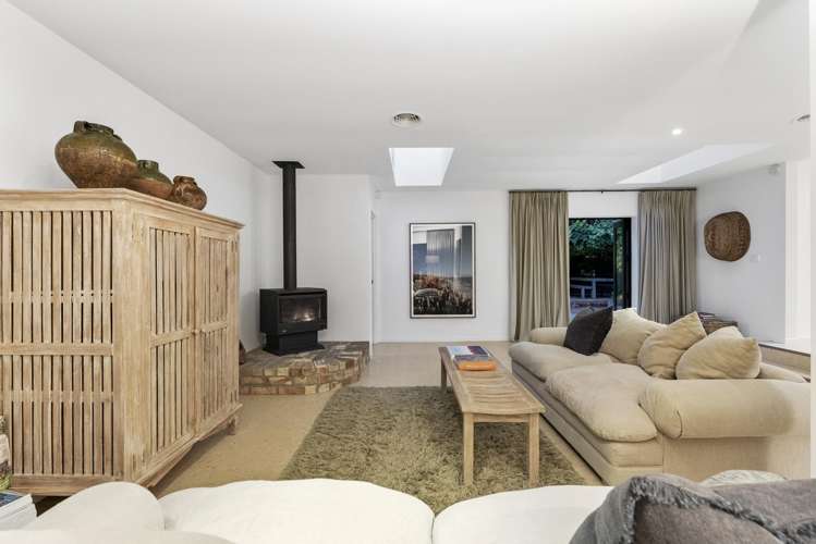 50 Emeny Road Whakamarama_16