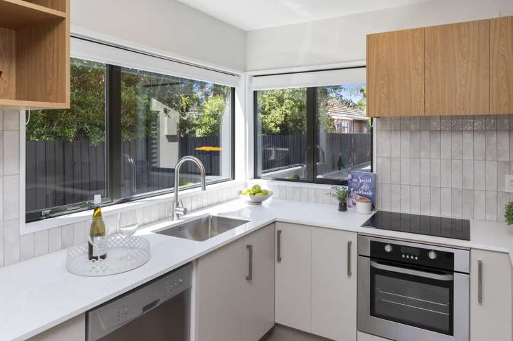 21a Hindess Street Halswell_12