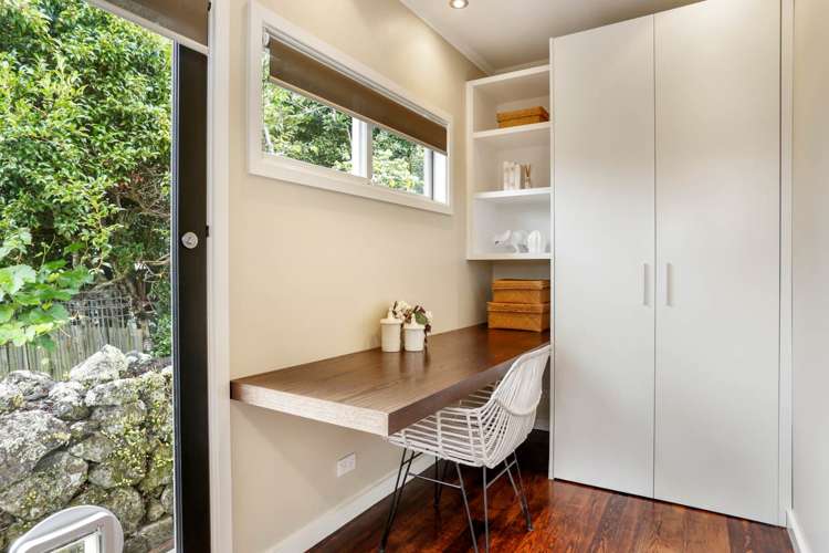 3/5 Tahuri Road Epsom_6