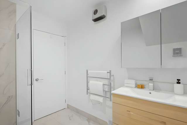 2/330 Cashel Street Christchurch Central_3