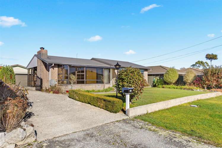 38 Lyndhurst Street_0