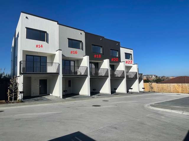 18 Kanapa Road Albany_2