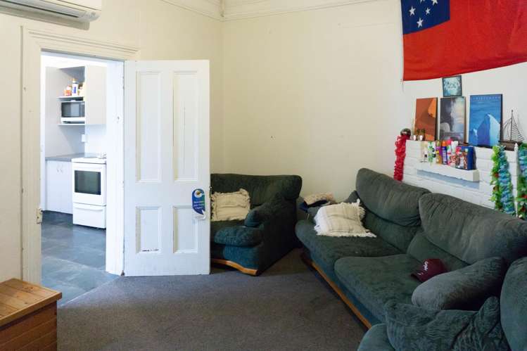 30 Clyde Street North Dunedin_8