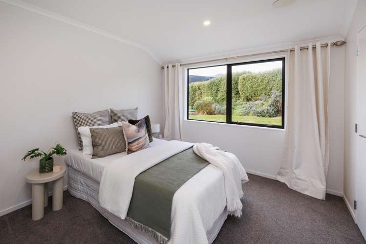 67 Albert Road Tokomaru_19