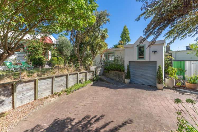 42 Poplar Avenue Raumati South_14