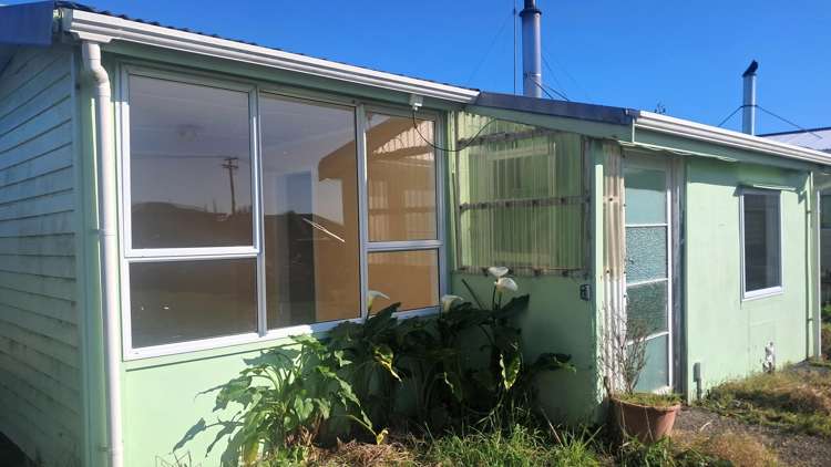 28 Coates Street Westport_9