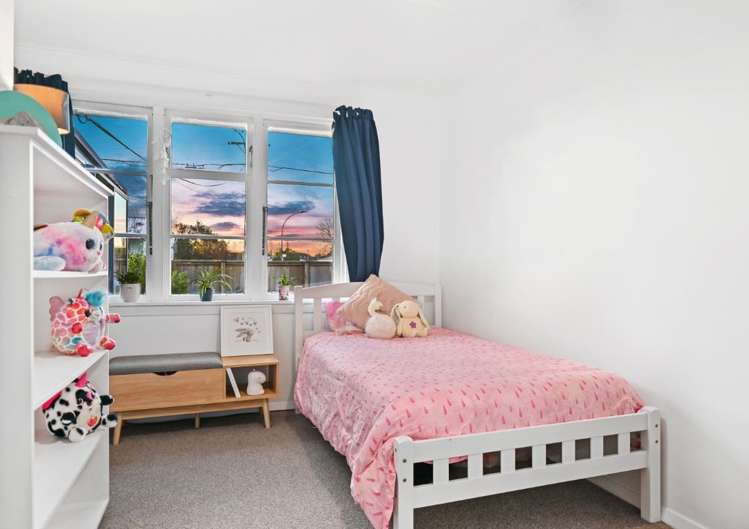 36 Dunarnan Street Avonside_10