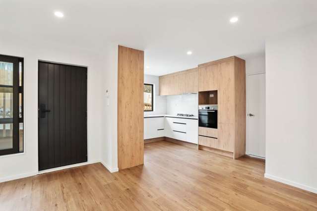 16B Marlowe Road Blockhouse Bay_3