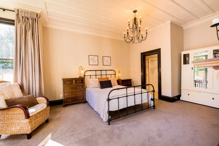 31 Elgin Road Mornington_32