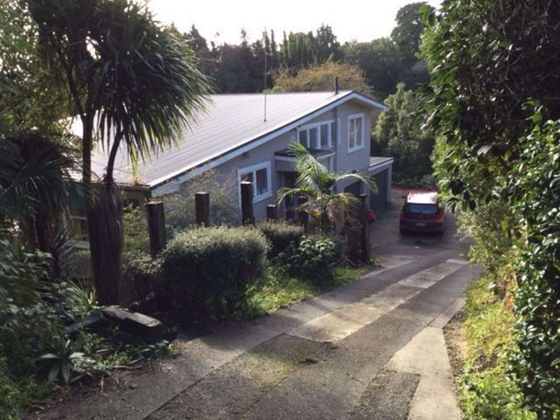 35 Church Street Kawakawa Far North Houses for Sale One Roof