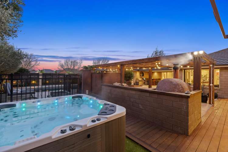41 Sheridan Drive Rolleston_12