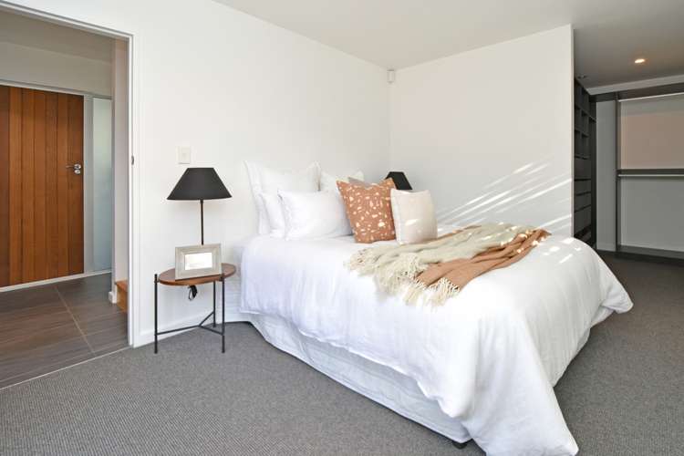 18a Nayland Street Sumner_7