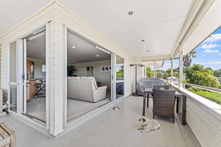 12 Rishworth Avenue Stanmore Bay_5