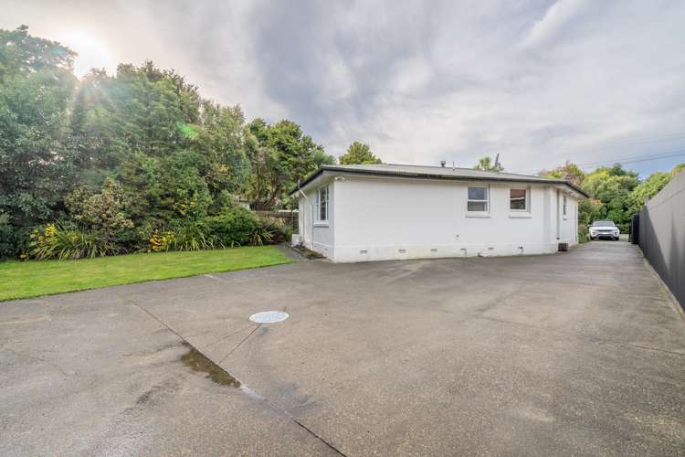 60 Ariki Avenue Otatara_22