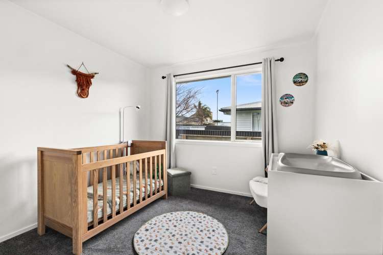 113A Stortford Street St Leonards_2