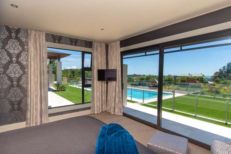 53 Ariesdale Terrace Bishopdale_9