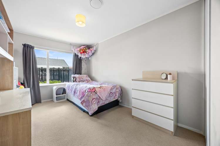 10 Davington Way Pakuranga Heights_15