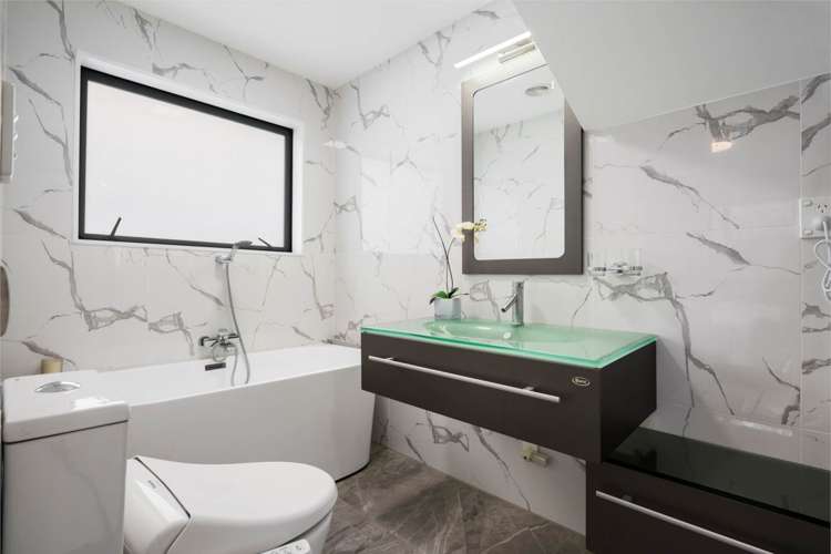 46a Bayview Road Browns Bay_10