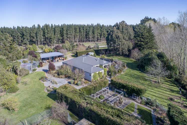 344 Tramway Road Leeston_22