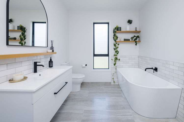 8 Mike Smith Drive Cambridge_28