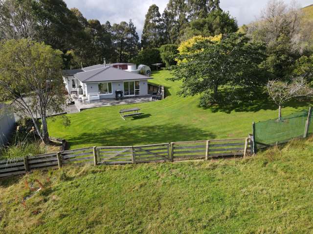 51 Sinclair Road Browns_1