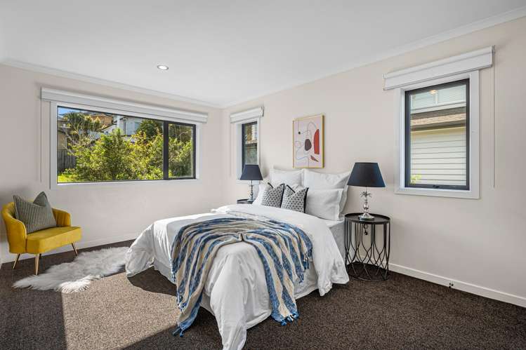 2 Bintulu Place Fairview Heights_16