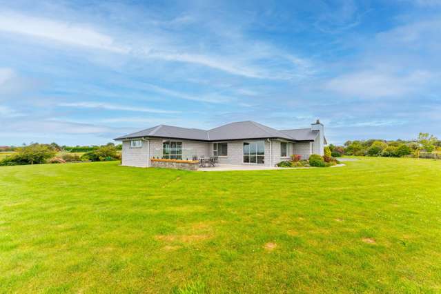 180 Daniels Road Timaru Surrounds_1