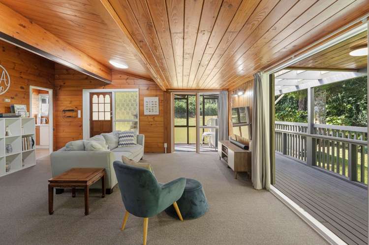 8 Park Road Glenfield_18