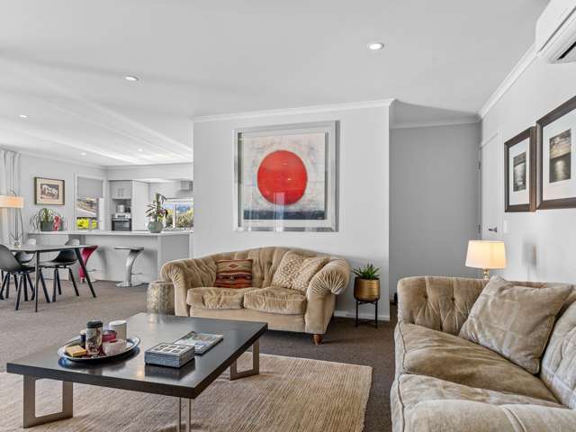  39 Sanctuary Drive Stoke_3