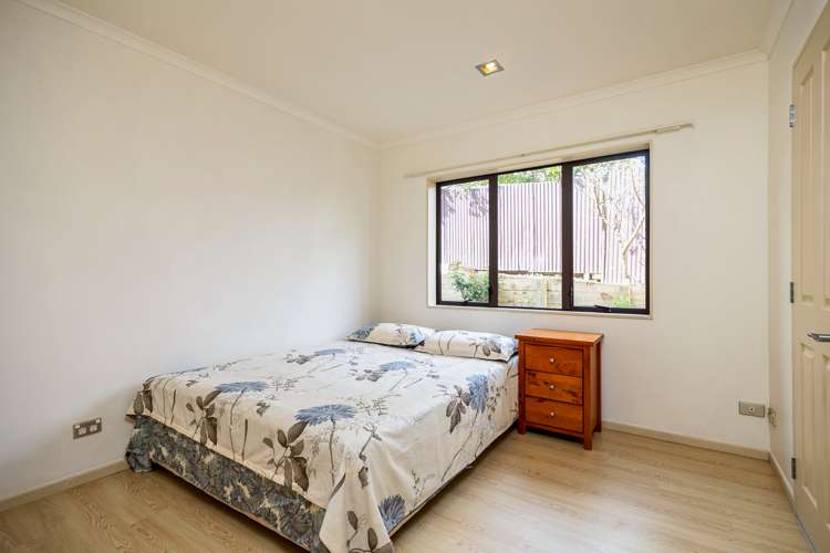 1278c New North Road Avondale_16