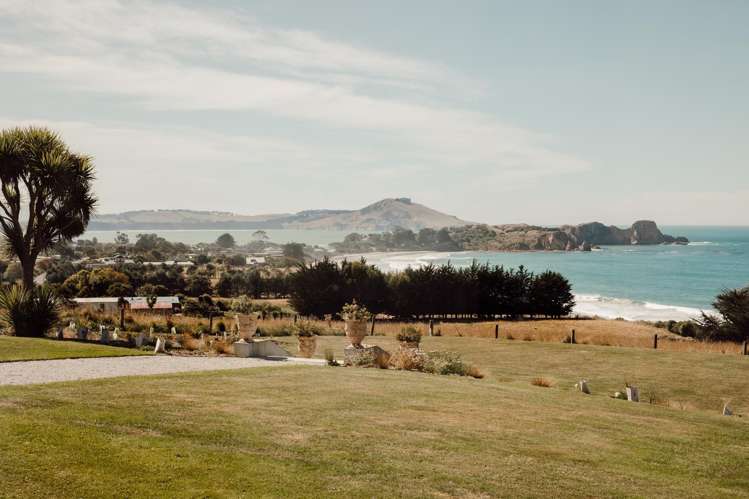 1140 Coast Road, Karitane Dunedin_31