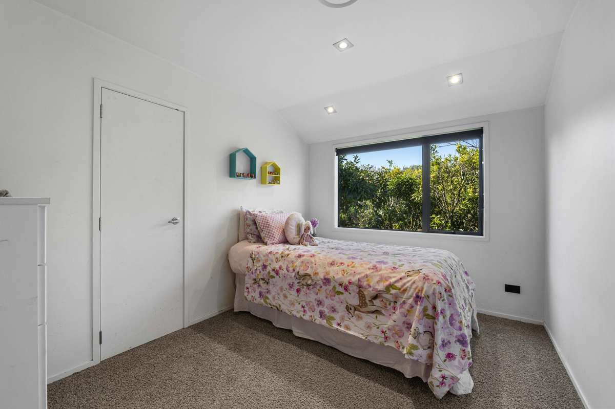 114 Ackworth Road_4