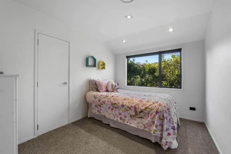 114 Ackworth Road Lepperton_9