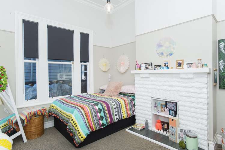 28 Russell Street Whataupoko_23