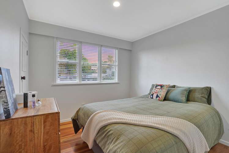 39 Kamara Road Glen Eden_11