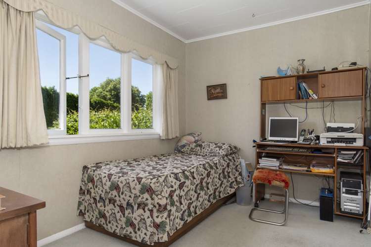 186 Beach Road Katikati_21
