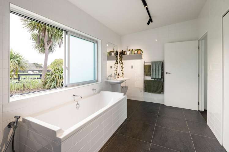 28A Greenvale Close Tamahere_23