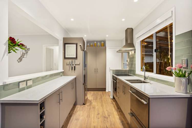 20 Kapuka Road Mangere Bridge_6