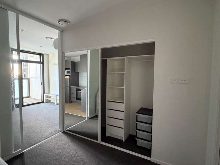303/43b Gillies Avenue Epsom_9