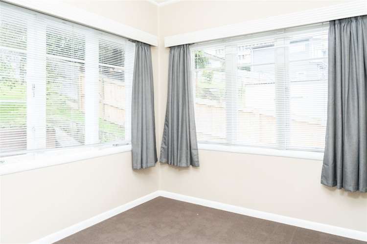 12 Tisdall Street Hamilton Central_23