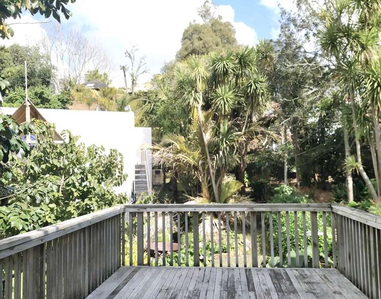 33a Geraldine Place Kohimarama_16