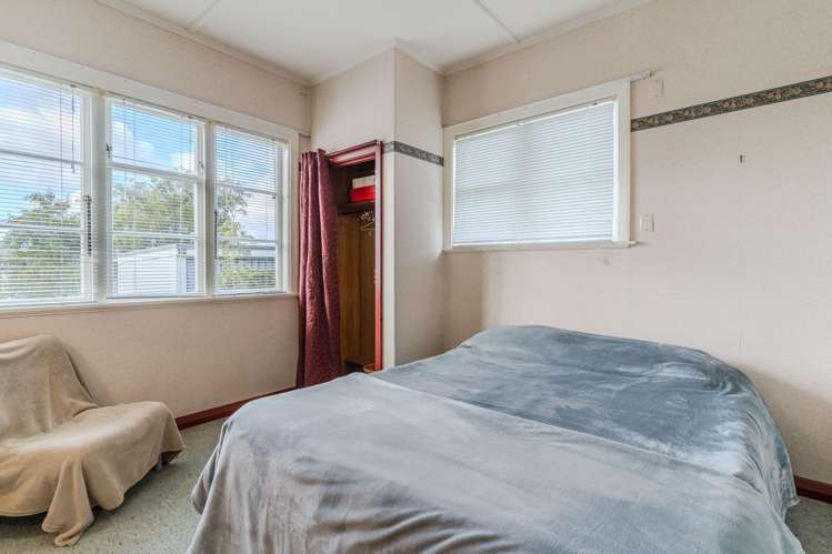 86 Waimea Avenue Calton Hill_6