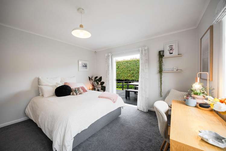 76A Michaels Avenue Ellerslie_8