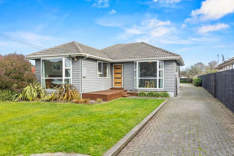 156 Pine Avenue South New Brighton_3