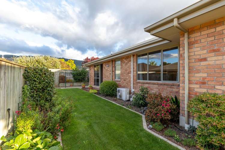 9 Phoebe Place Richmond_26