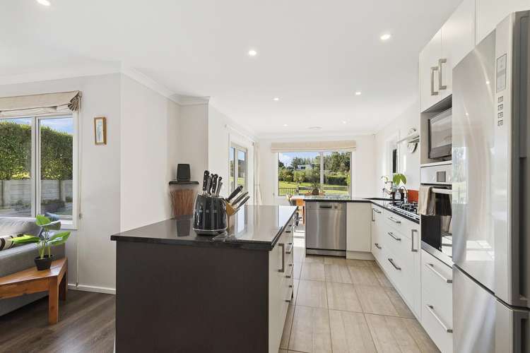 88B Endeavour Drive Whitby_5