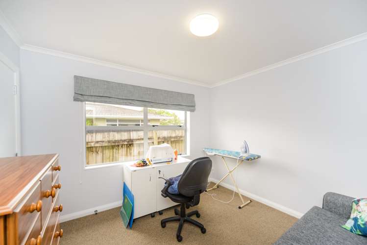 19 Karina Terrace Roslyn_21